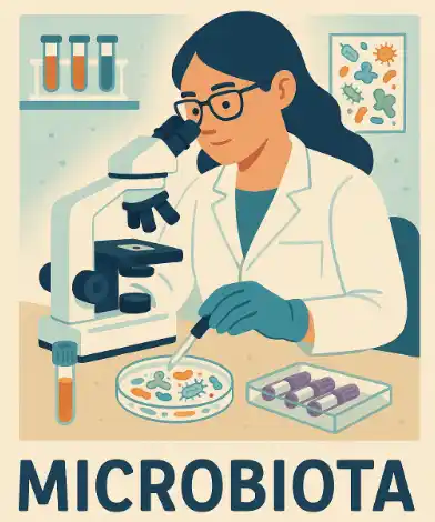 fernando traverso - 1