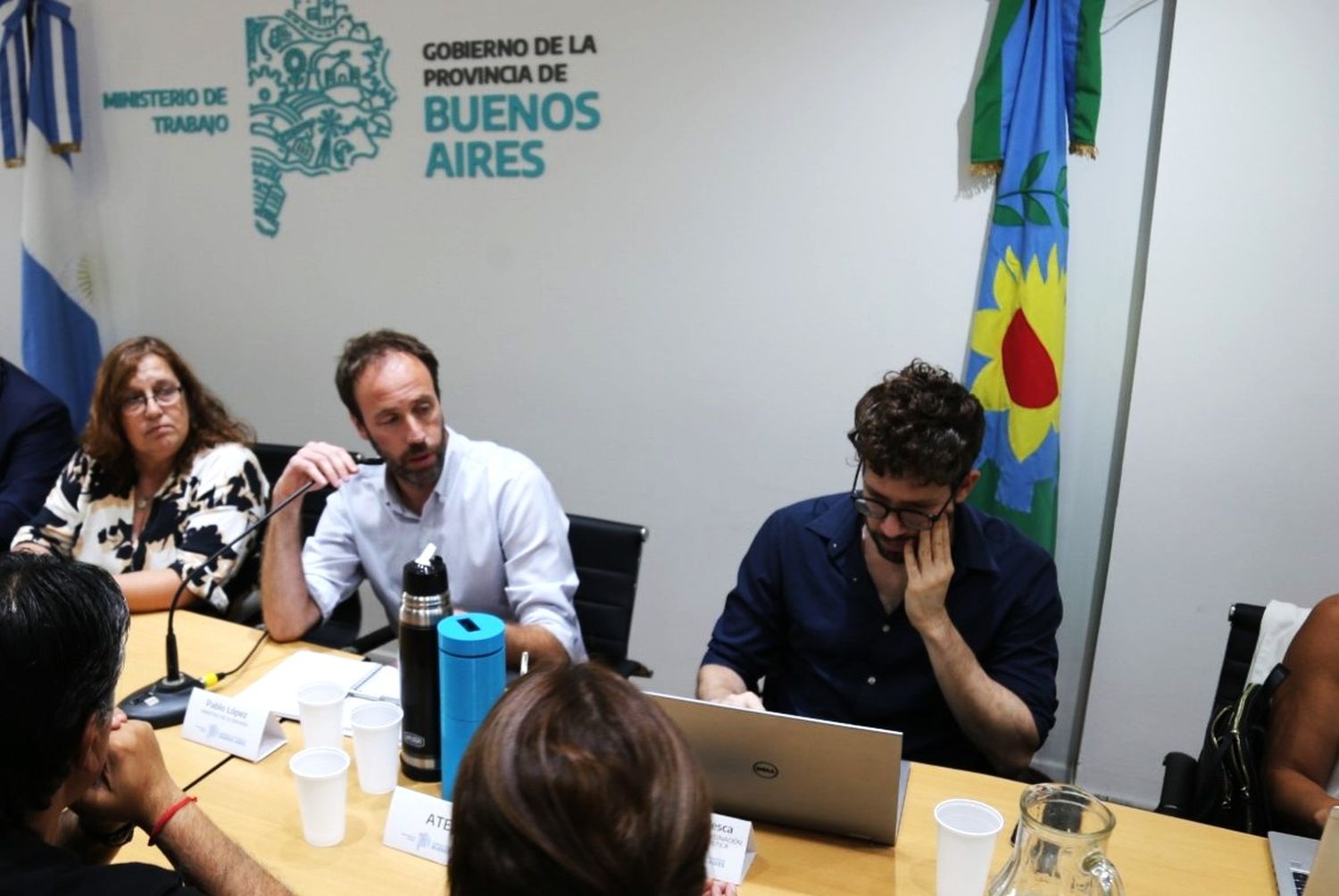 El Municipio deberá pagar los $ 96,5 millones que debe a Provincia desde la pandemia