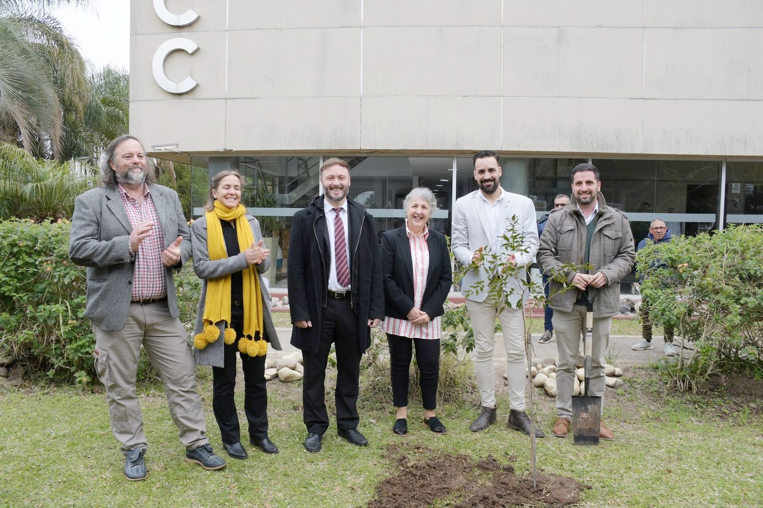 Regionalización y gestión integral de residuos sólidos urbanos