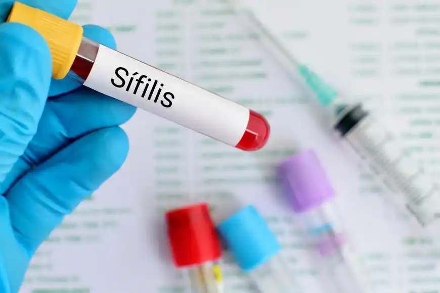 Faltan testeos periódicos por parte de la población