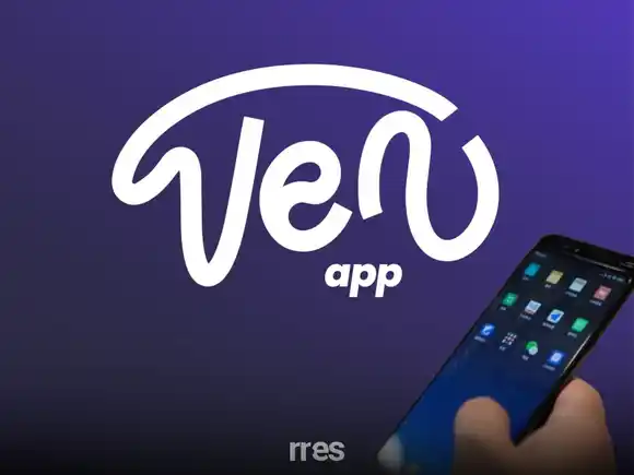 VENAPP se actualiza con nuevas funciones: ¿Espionaje a la ciudadanía?