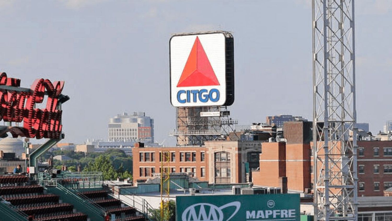 CASO de CITGO aún no está cerrado pese a la oferta de la empresa Elliott: «queda la apelación»