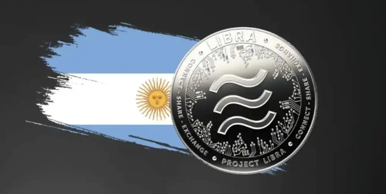 Por una demanda colectiva, el caso $LIBRA llegó a la Corte Suprema de Nueva York