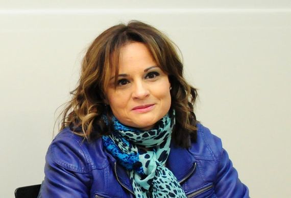 "La Cámara Empresaria es superavitaria, es totalmente fuera de lugar pedir un subsidio", criticó Almenta