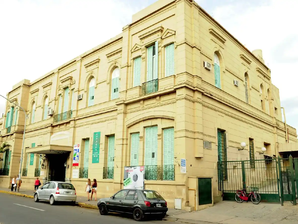 Murió en Santa Fe un vendedor ambulante atacado por vecinos que lo acusaban de violar a una adolescente