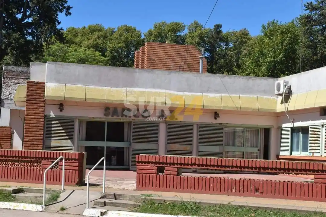 Sancti Spíritu: preocupa el aumento de contagios Covid en niño