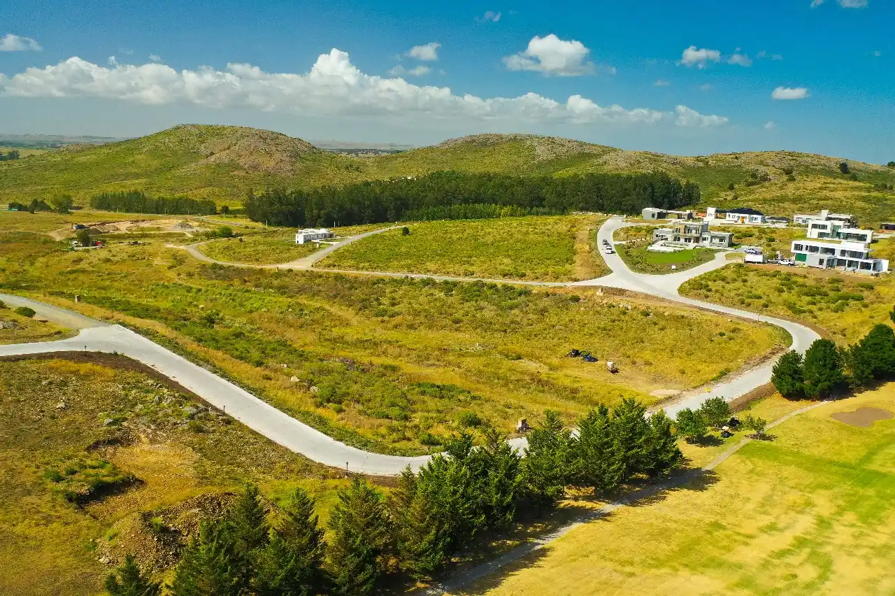 faro verde el valle - 1