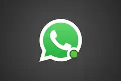 Ya era hora: Whatsapp te permitirá ocultar el "En línea"