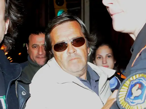 Caso Ángeles: declara un testigo que puede ser clave