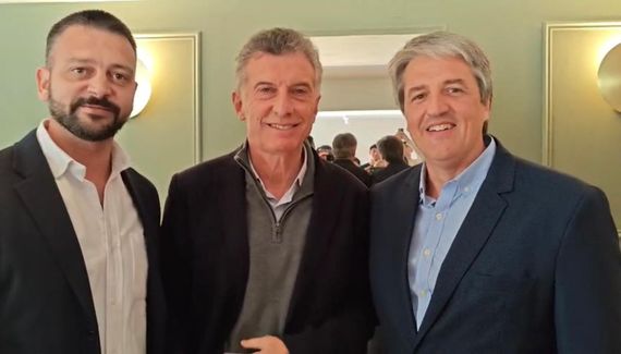 La fe, la política y otras polémicas