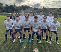 Ferro se impuso a Velense y Gimnasia igualó con Juarense
