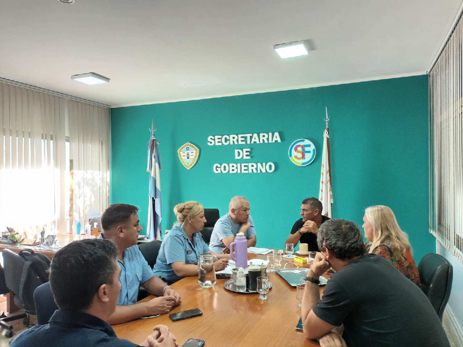 Torneo Regional Amateur: Sportivo Belgrano será sede de una de las finales por el ascenso