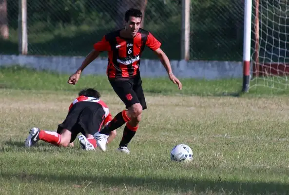 Torneo Federal: Todos los resultados de la cuarta fecha y lo que viene