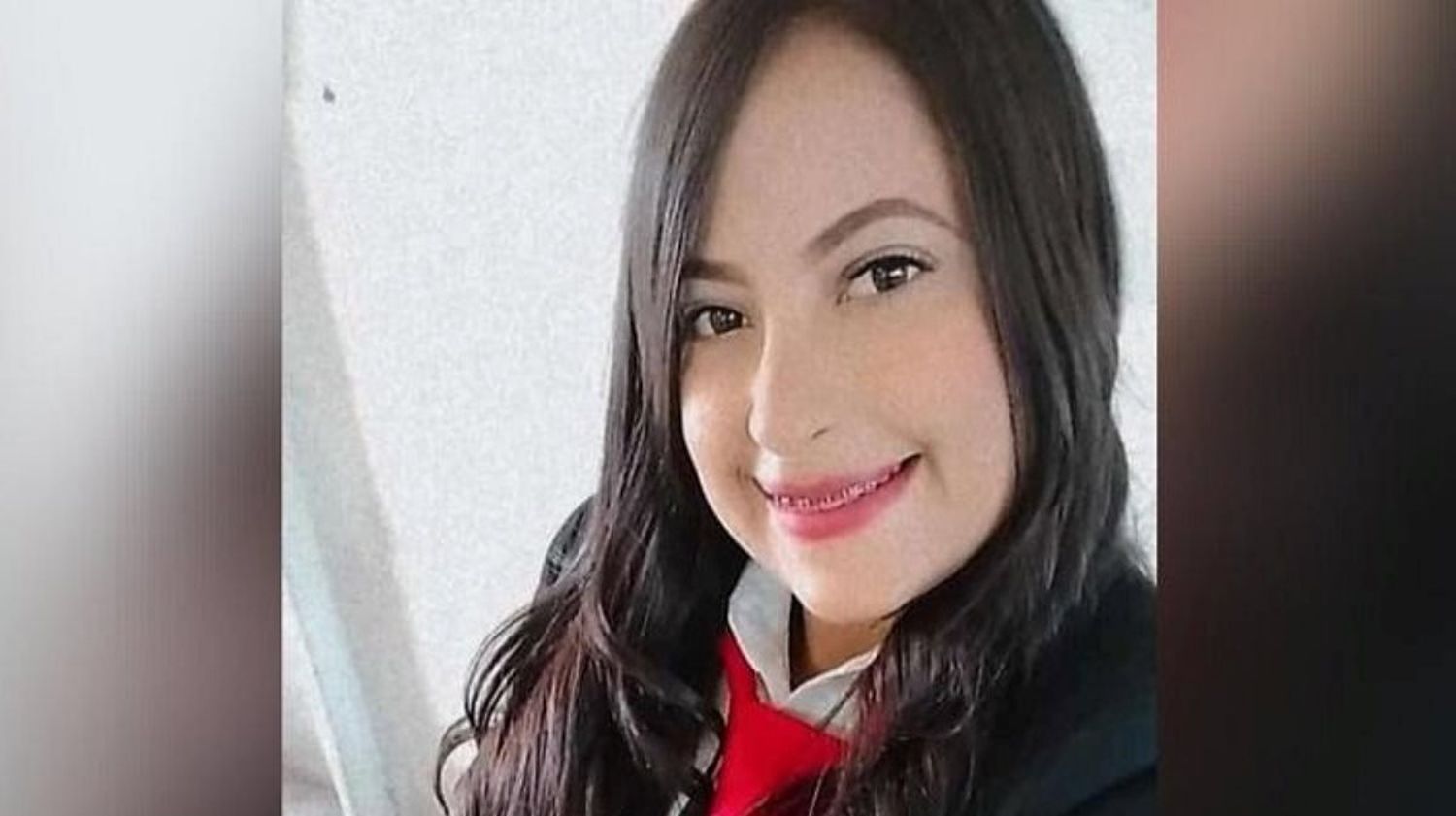 Dictaron sentencia a los cuatro involucrados en el crimen de NAZARET MARÍN