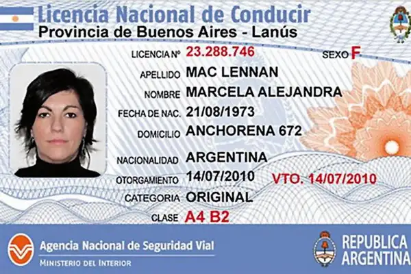 La Municipalidad emitió casi 10 mil licencias únicas durante el 2014
