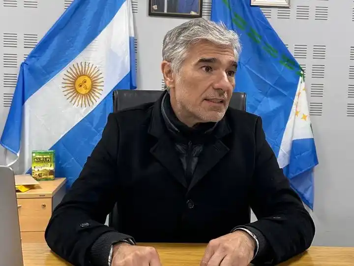 Día de las Pymes: Un escenario nacional con nada que celebrar