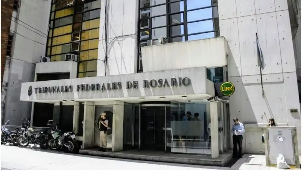 Histórica reunión entre legisladores y miembros del Poder Judicial para la mejora de la justicia federal