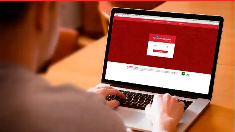 El Nuevo Banco de Entre Ríos presentó su renovado diseño de Home Banking