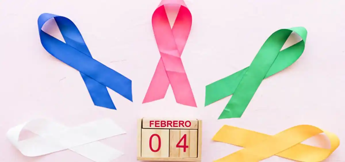 "Vencí al cáncer": El mensaje en primera persona que se repite en redes y que sobrepasa toda grieta