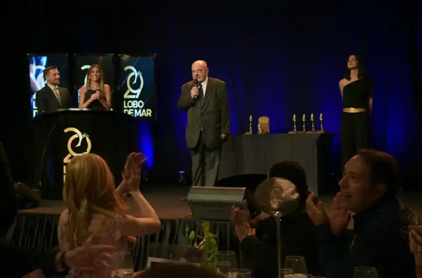 Arroyo: "La verdad que me tienen podrido con las marchitas"