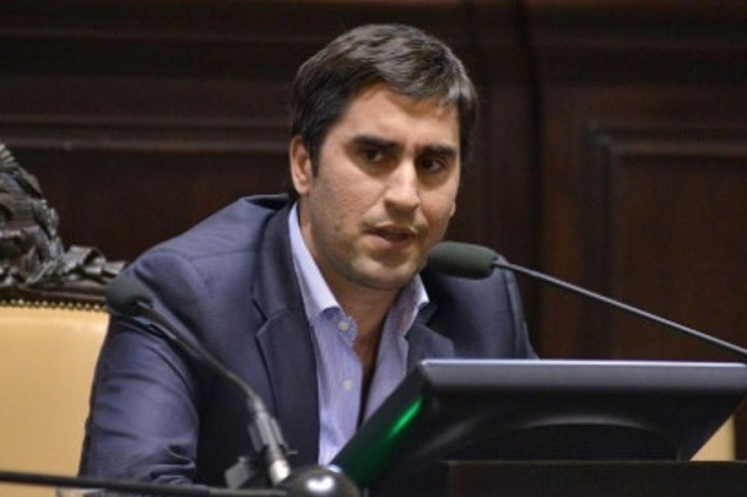 Discutirán en Mar del Plata el desdoblamiento de las elecciones