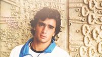 ¿Cuáles son los delitos que se le imputan a Raúl Pérez Roldán?