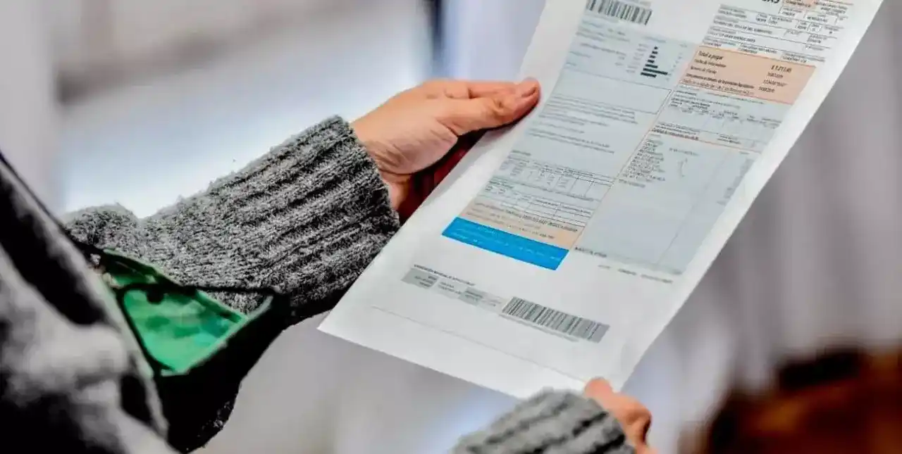 Tarifas segmentadas: ya inscriben por el subsidio de luz y gas