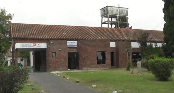 Confirman al menos dos casos de tuberculosis en APAND de Baradero y en San Pedro también preocupa la enfermedad