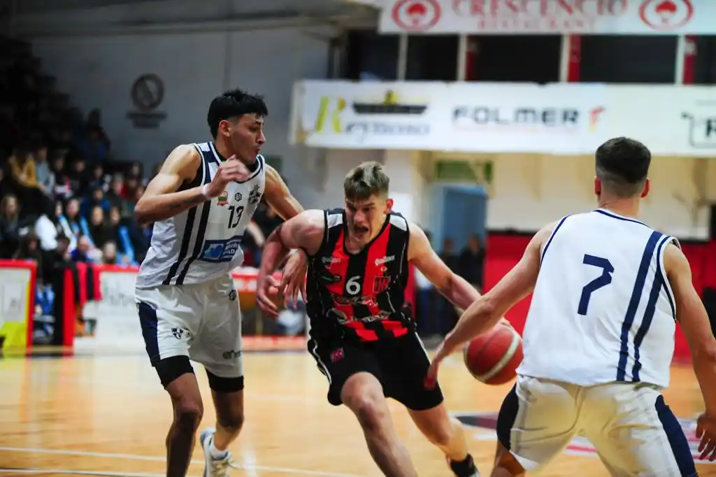 Central en su cancha y Racing como visitante van por triunfos de valor