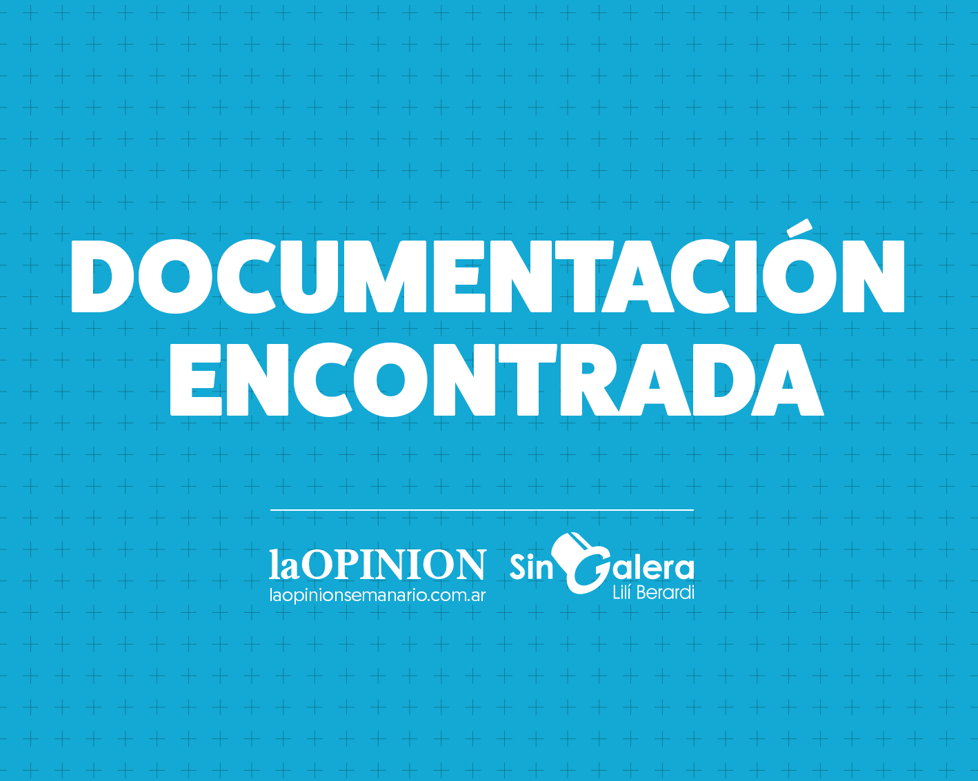Encontraron documentos de Tamara Soledad Mansilla