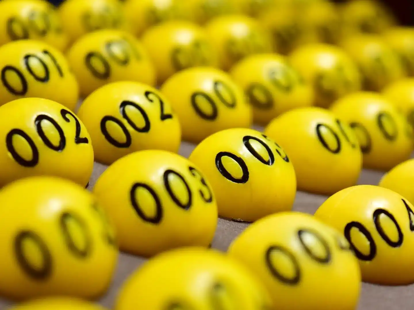 La provincia sorteará los primeros 400 créditos individuales para la construcción, ampliación y terminación de viviendas en terreno propio