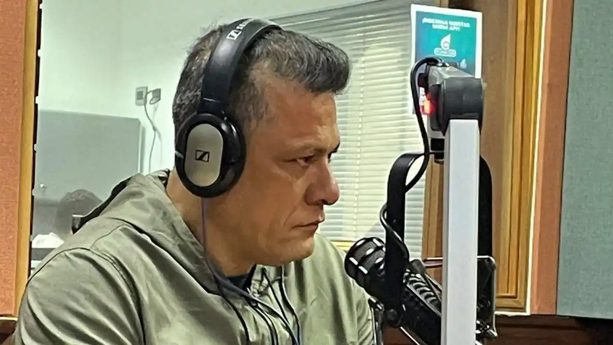 Director del Saime anuncia que eliminarán prórrogas del pasaporte, pero…