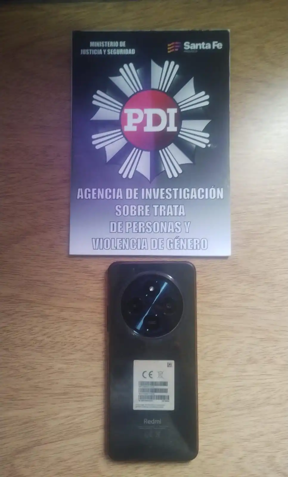 abuso sexual pilar - 3