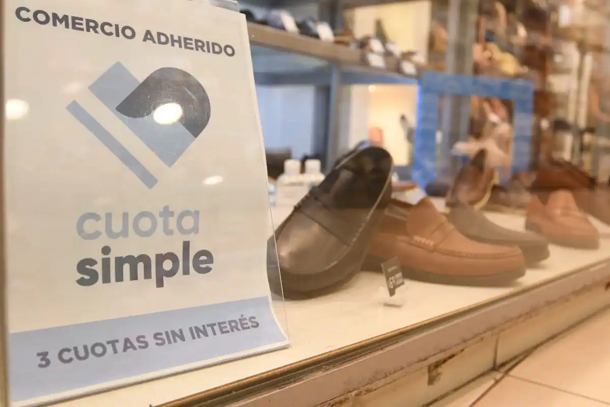 Este programa reemplazó al denominado Ahora 12.