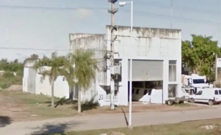 Falleció al recibir las boletas de luz