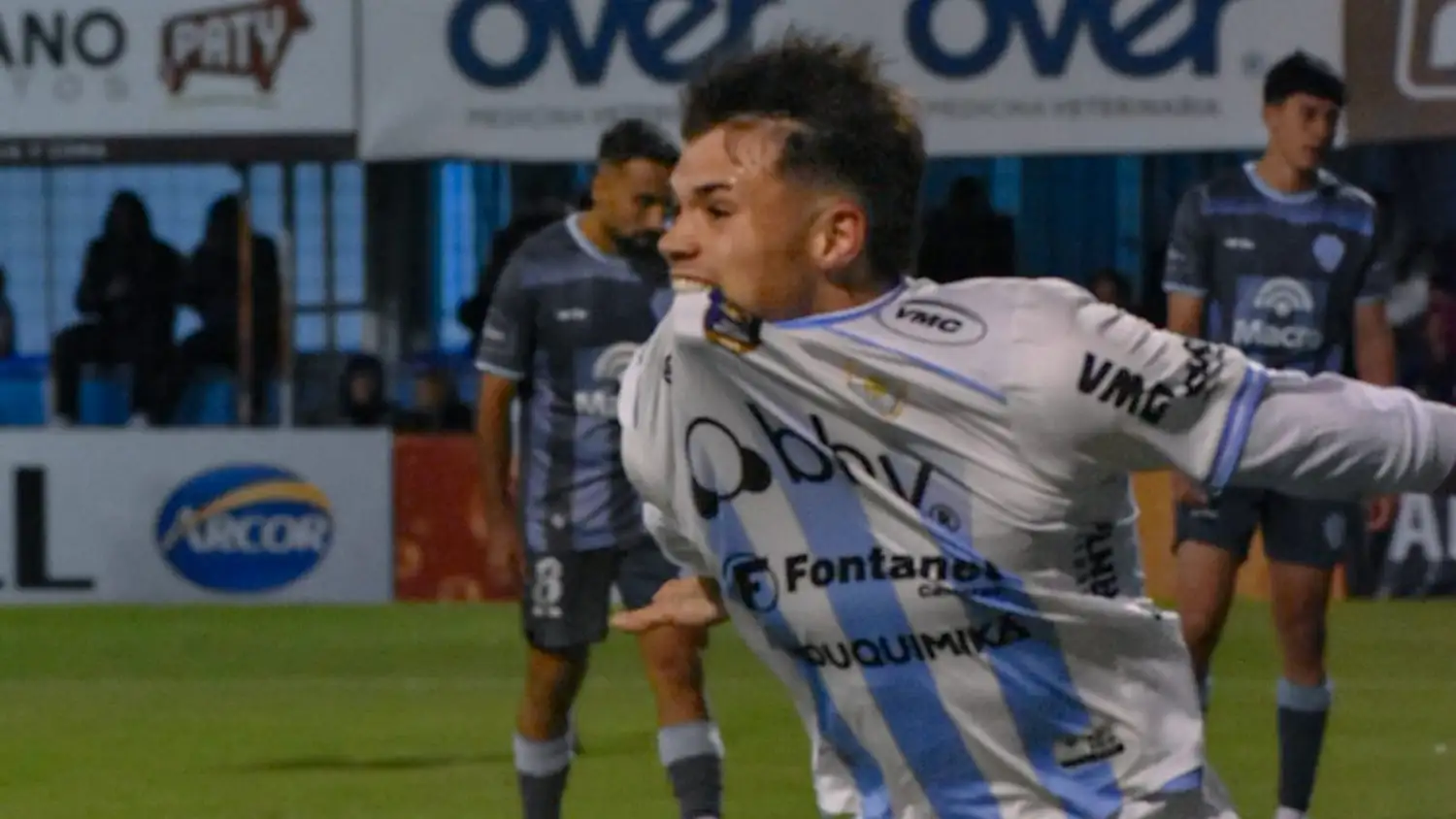 atletico vs gimnasia y tiro - 4