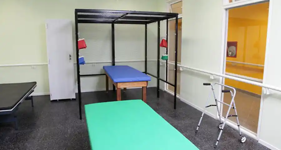 Provincia descarta construir nuevos centros de atención de adicciones