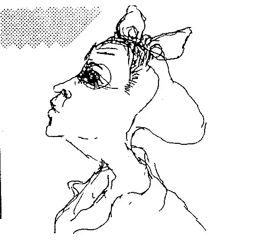 pandorga