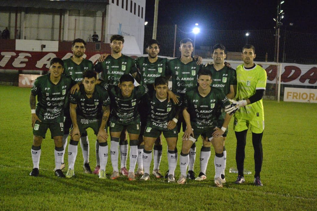 Sportivo