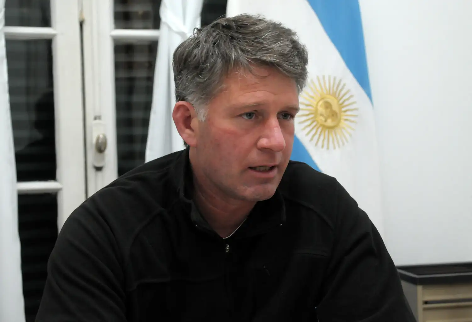 Aguardan que lleguen fondos de Provincia para llevar adelante 15 obras en escuelas de la ciudad