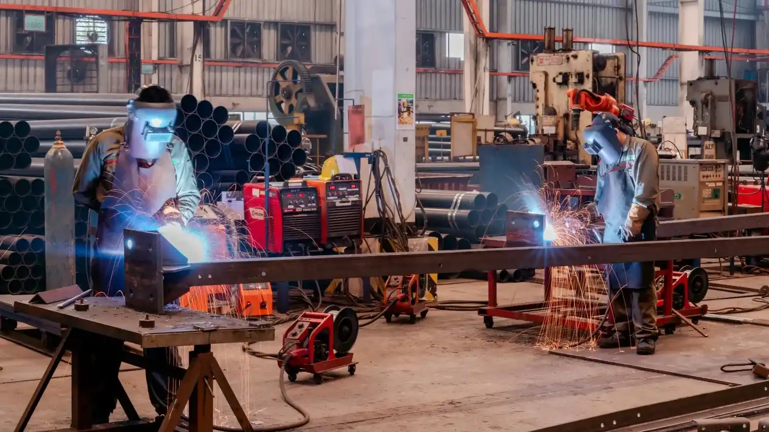 Más de 12 mil pymes ya se sumaron al nuevo régimen de ARBA que evita acumulación de saldos a favor en Ingresos Brutos.