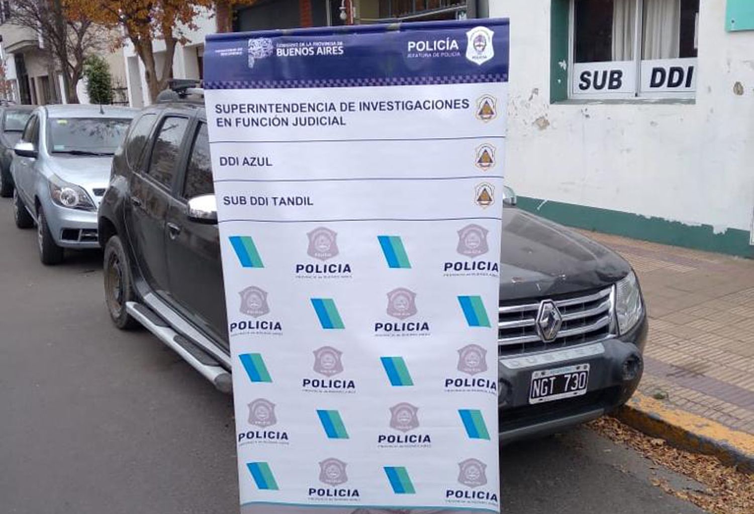 secuestro auto 19-05-22 - 1