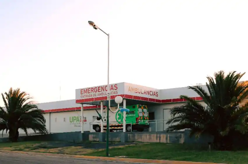 Se puso en marcha operativo de verano para cuidar al turista en pandemia