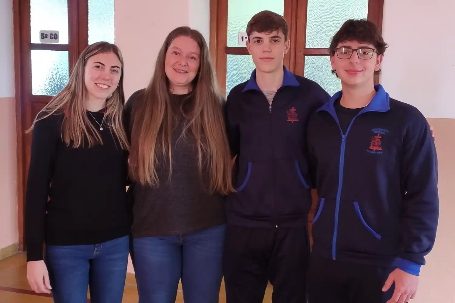 Abren inscripciones para la Carrera Aniversario