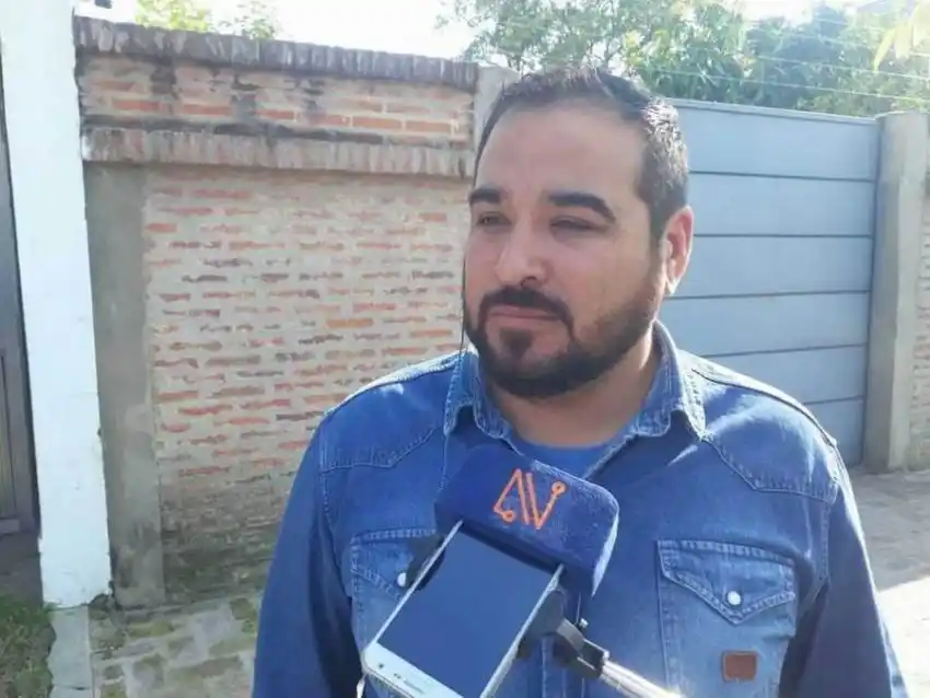 Trabajadores seguirán en estado de alerta y movilización