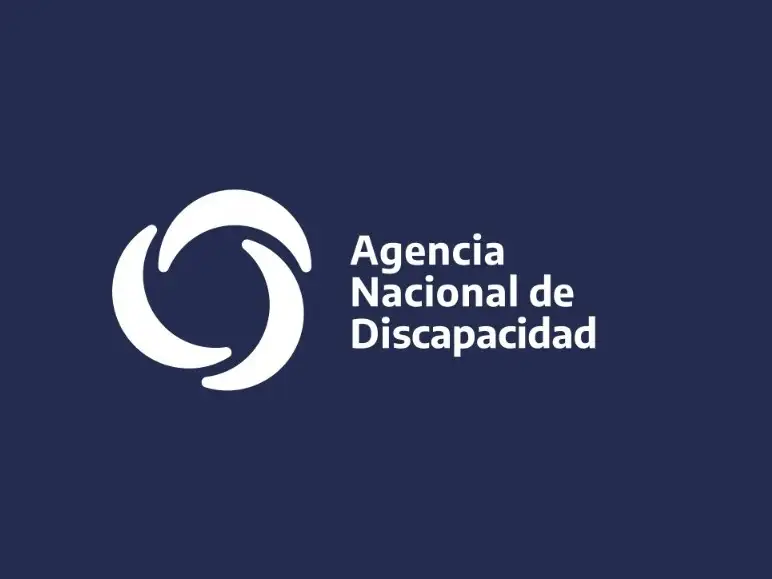 "Idiota", "Imbécil" y "Débil mental": las agraviantes categorías que estableció la Agencia Nacional de Discapacidad