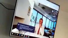 Sergio Urribarri cuestionó el juicio 