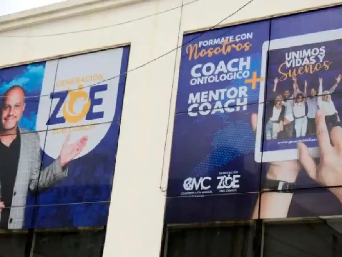 Seis nuevos detenidos y múltiples allanamientos en el interior provincial por la causa Zoe