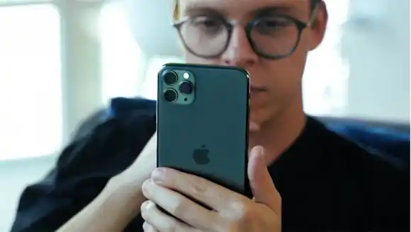 Empleado de Apple brindaron un secreto clave para ahorrar batería en los celulares