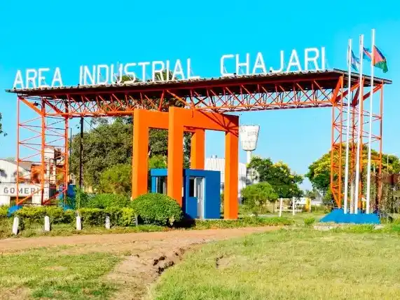 Joven murió aplastado por paneles de mármol en accidente laboral de Chajarí